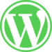 WordPress WordPress