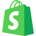 Shopify Shopify